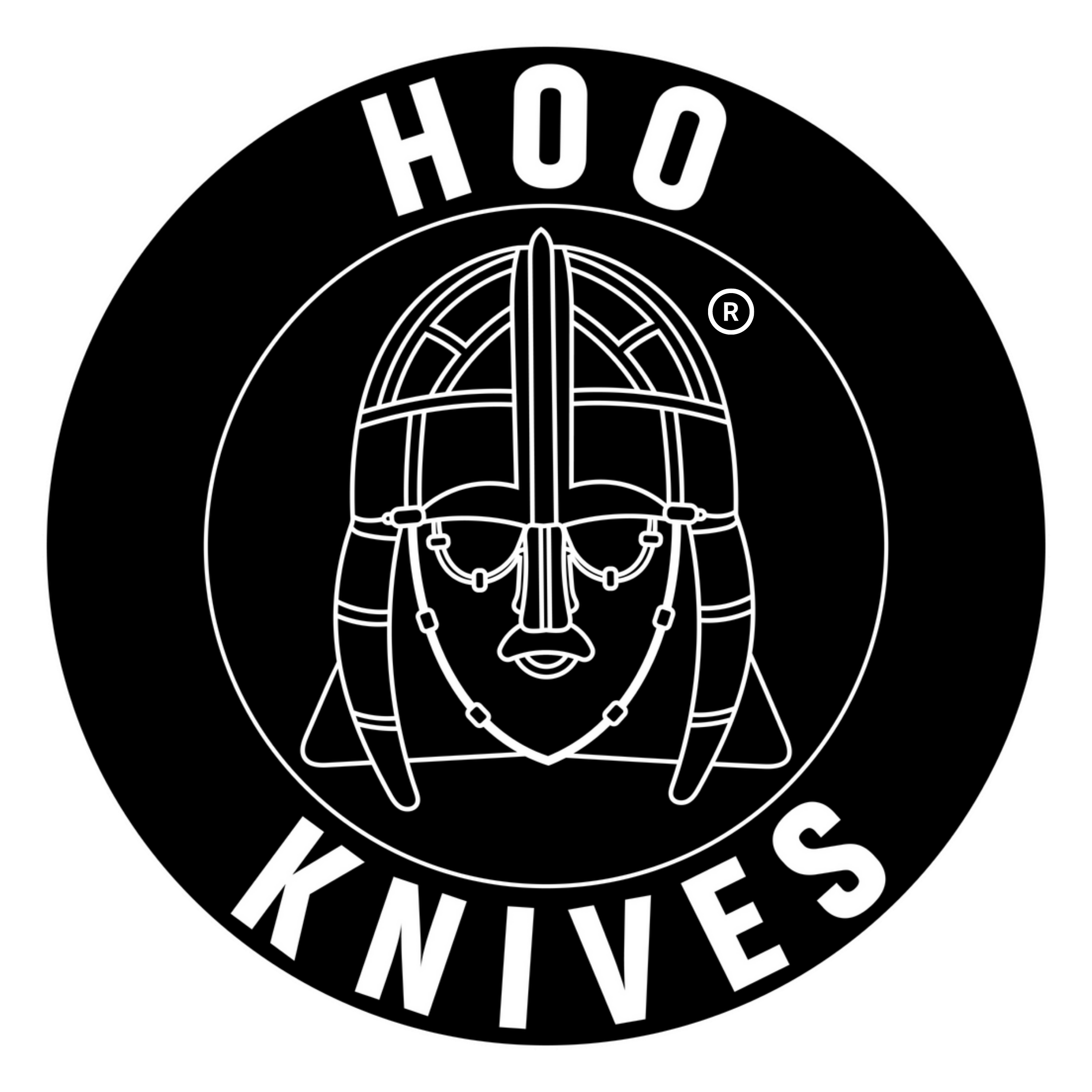 HOO KNIVES