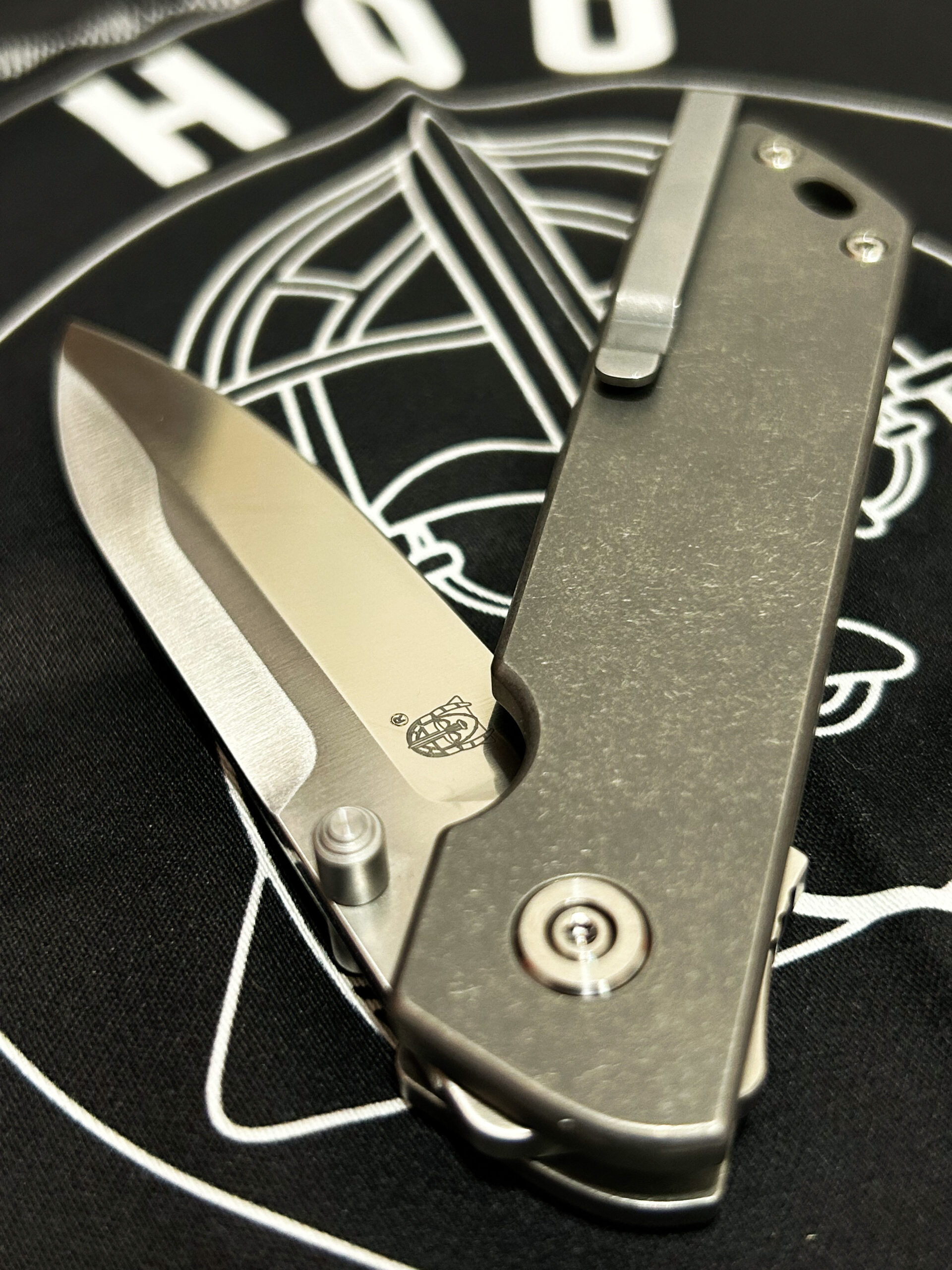 Hoo Knives V3 - Image 13