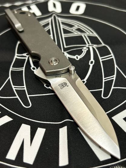 Hoo Knives V3 - Image 8