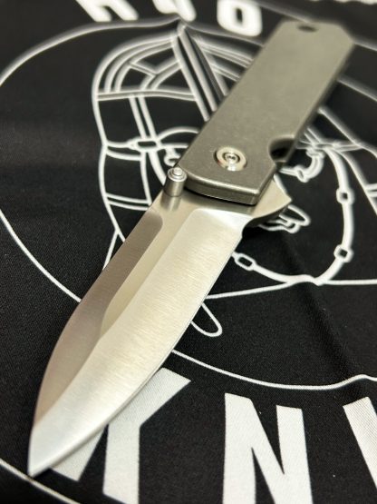 Hoo Knives V3 - Image 10