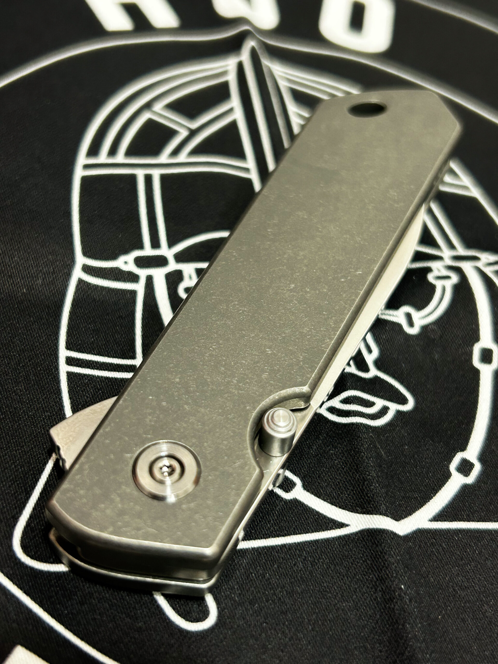 Hoo Knives V3 - Image 11