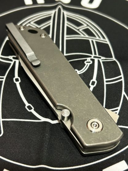 Hoo Knives V3 - Image 9