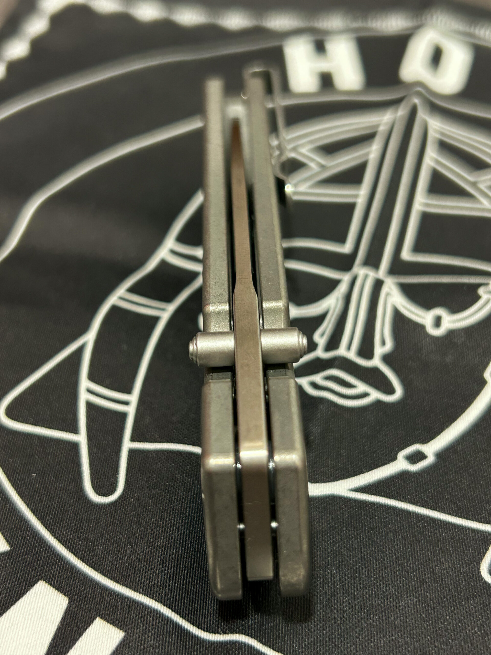 Hoo Knives V3 - Image 12