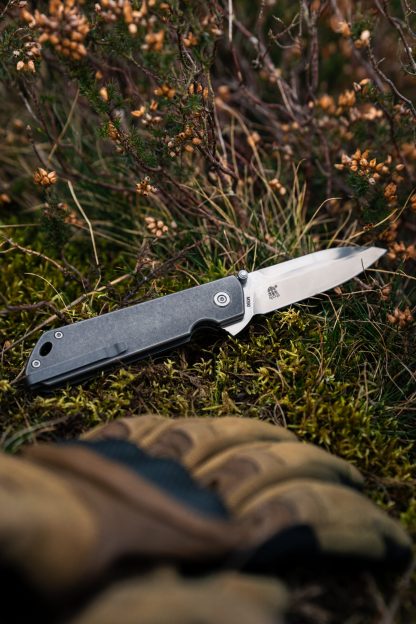 Hoo Knives V3 - Image 6
