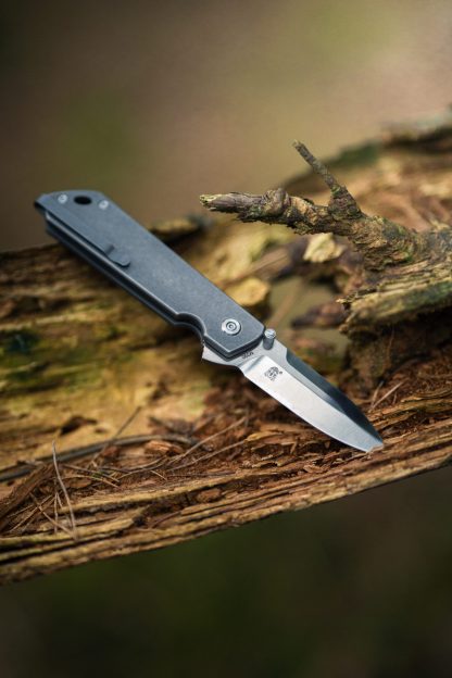 Hoo Knives V3 - Image 5