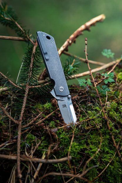 Hoo Knives V3 - Image 2