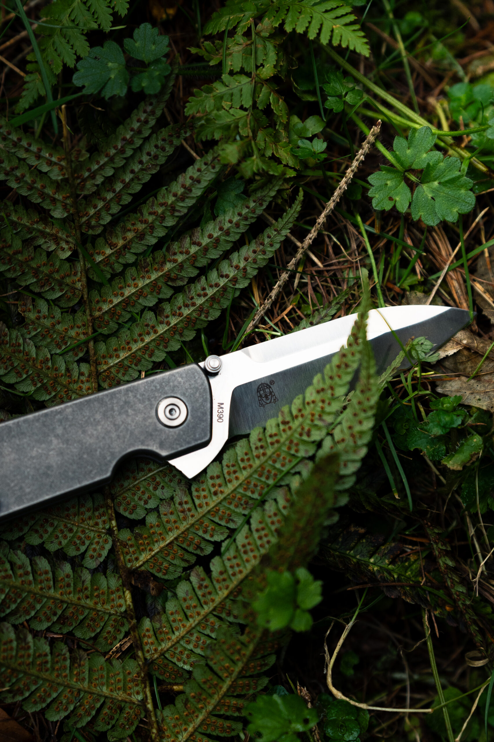 Hoo Knives V3 - Image 4