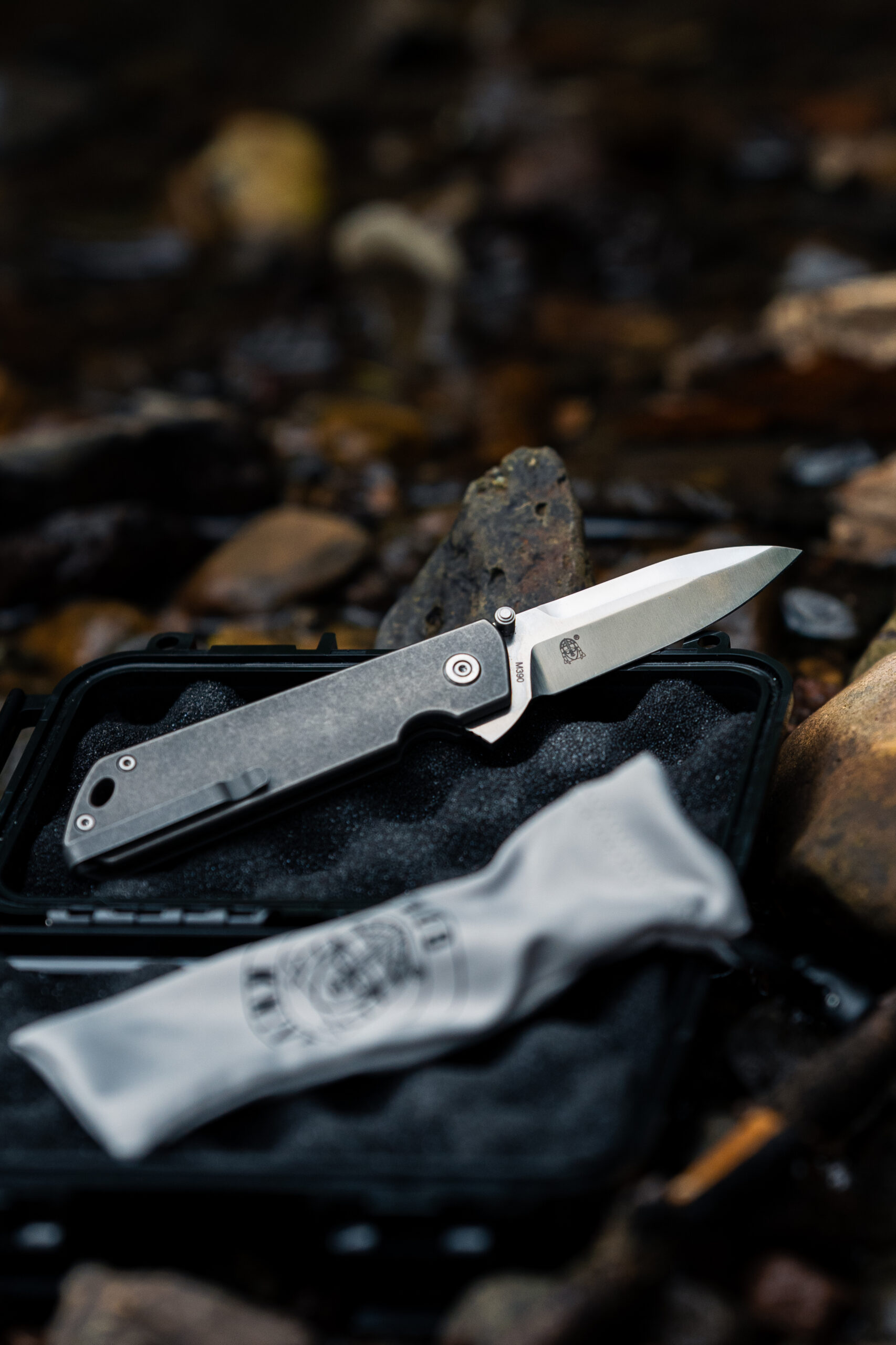 Hoo Knives V3 - Image 3