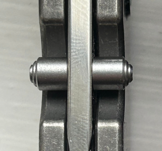 Thumb Stud (Medium)