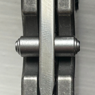 Thumb Stud (Medium)