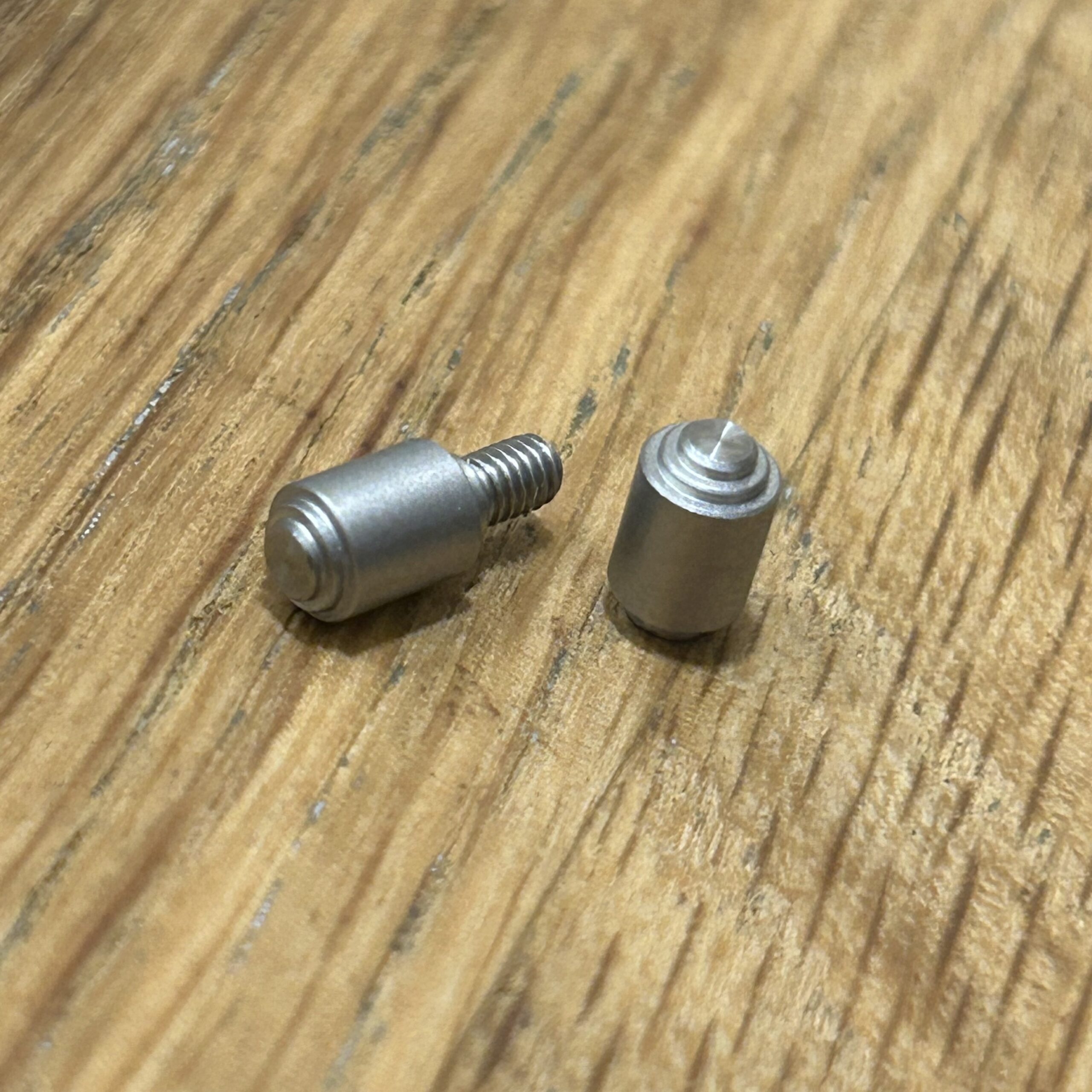 Thumb Stud V3 (Large) - Image 2