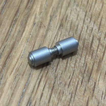 Thumb Stud V3 (Large)