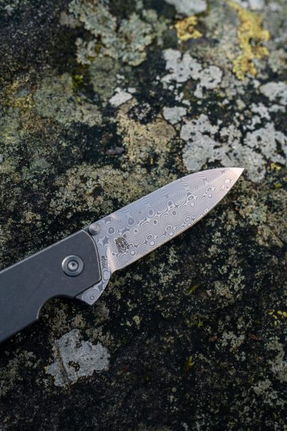 Hoo Knives V3 - Dama/VG-10 - Image 16