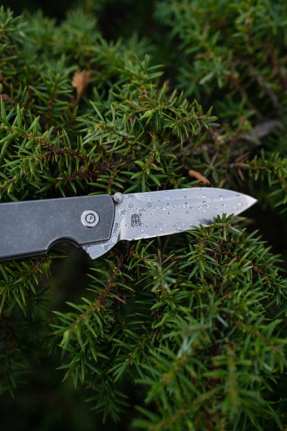 Hoo Knives V3 - Dama/VG-10 - Image 15