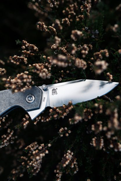 Hoo Knives - Phoenix - Image 7