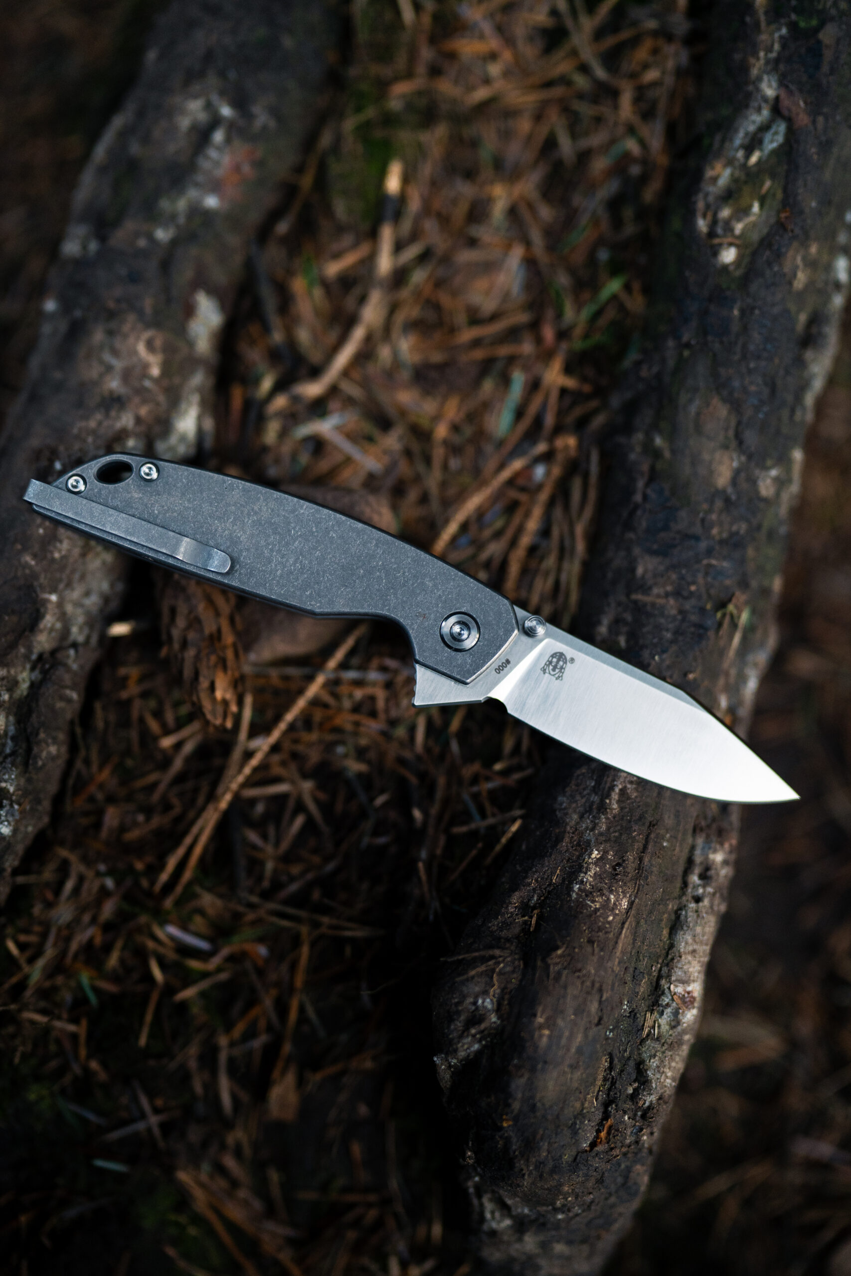 Hoo Knives - Phoenix - Image 5