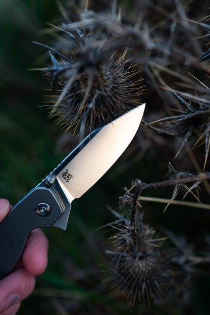 Hoo Knives - Phoenix - Image 2